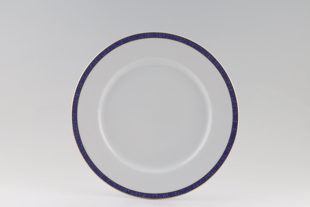 rosenthal product image