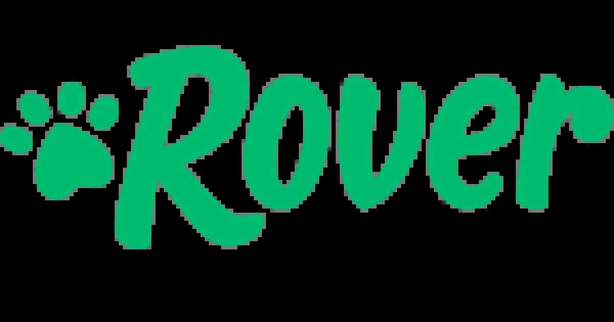 rover product image