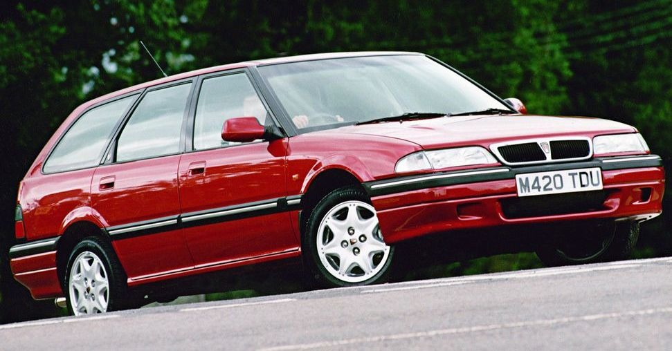 My Lifelong Search for the Perfect Pet Sitter Ended with Rover (And Why Yours Might Too)