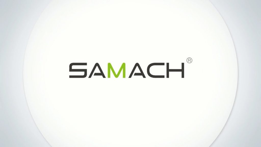 震撼推荐：sam ash 官网真实体验