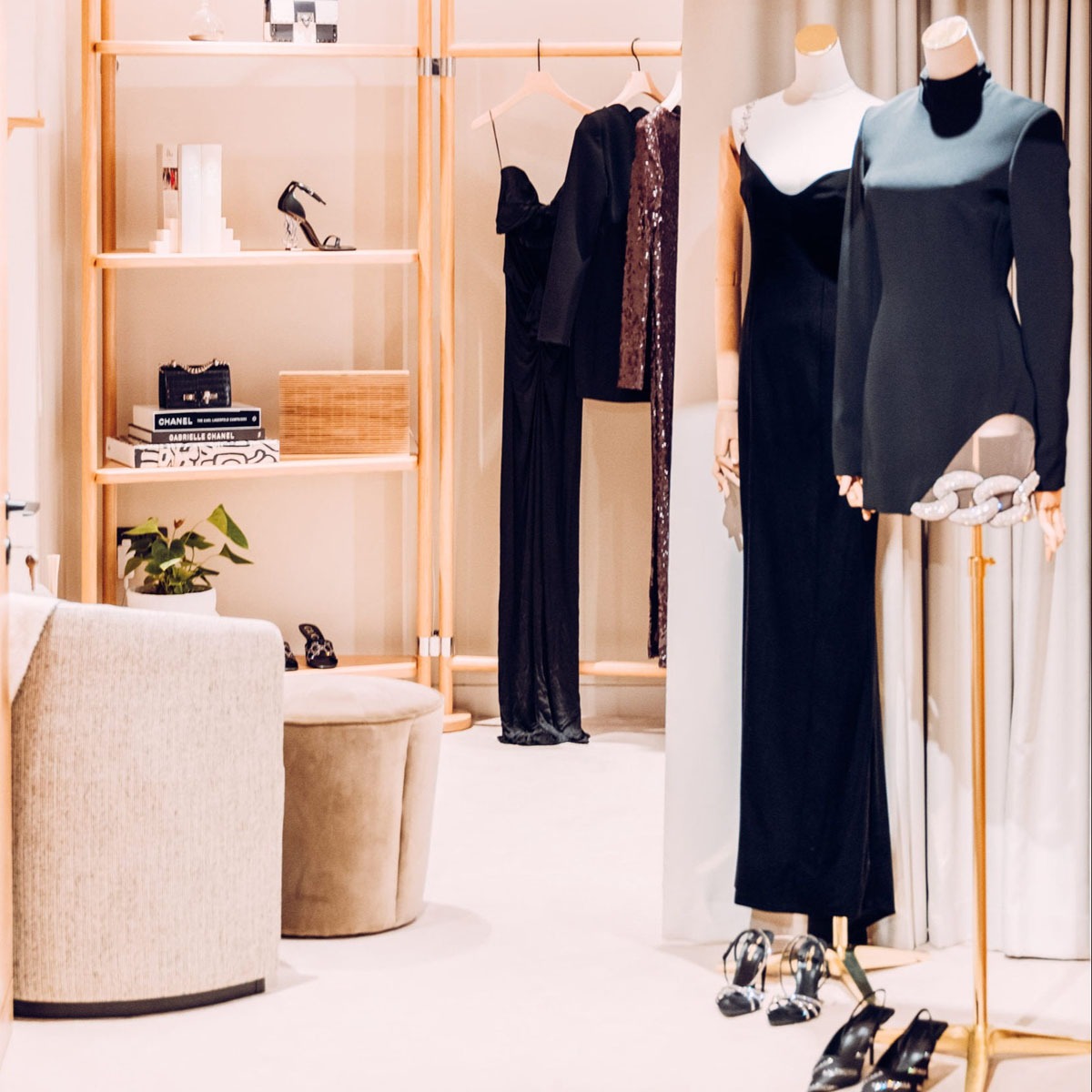 selfridges product image