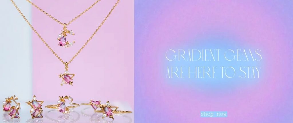 Unveiling the Charm of shopgirlscrew: My Go-To for Effortless Sparkle