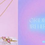 Unveiling the Charm of shopgirlscrew: My Go-To for Effortless Sparkle