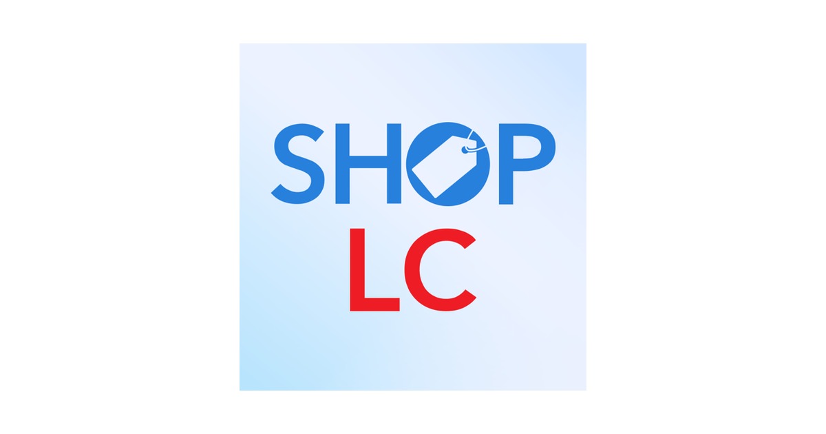 shoplc product image