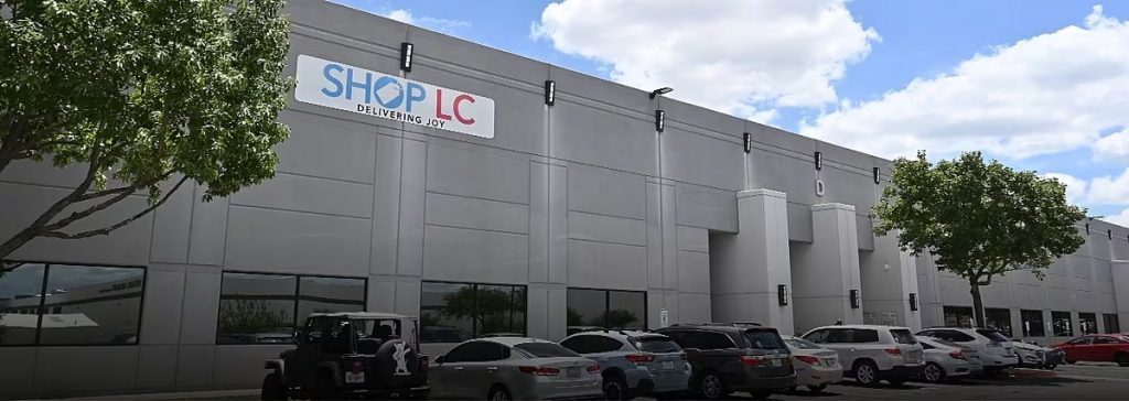 Unlocking Value & Sparkle: My Deep Dive into the World of Shop LC