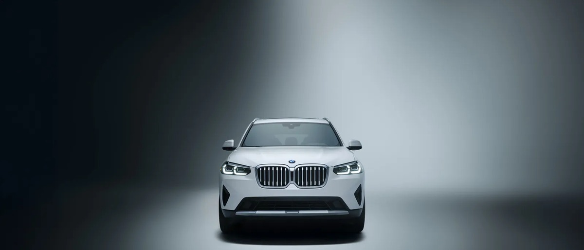 sixity auto product image