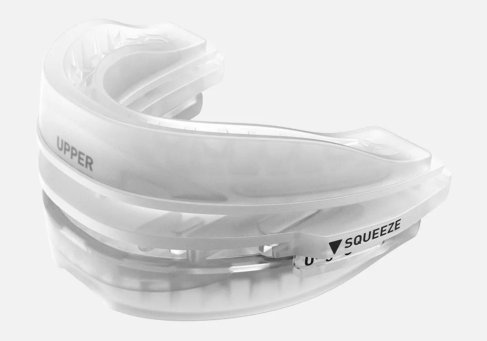 snorerx product image