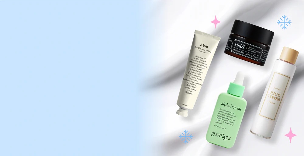 soko glam product image