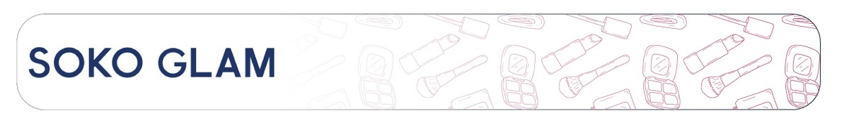 soko glam product image