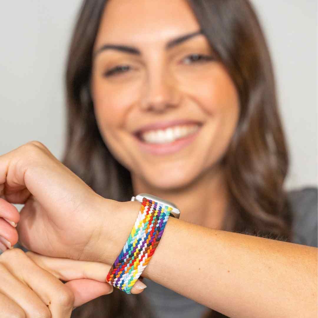 solace bands product image