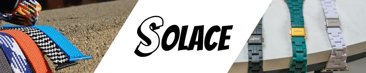 solacebandsaaa product image