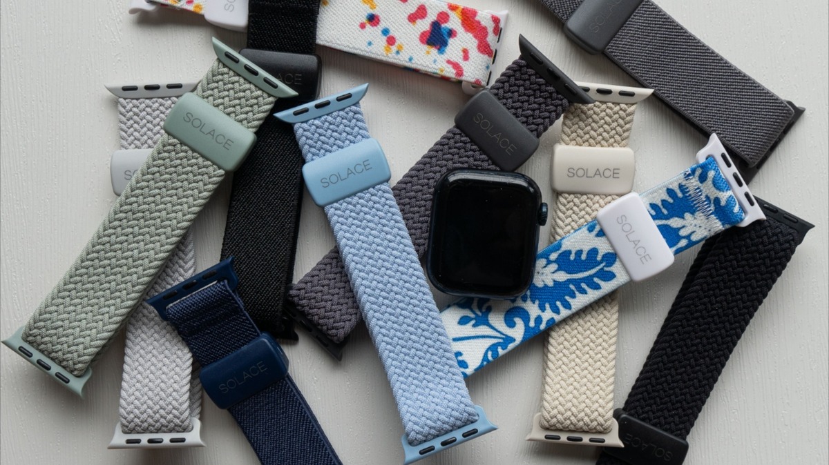 solacebandsaaa product image