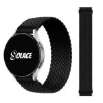 Unlocking Serene Comfort: My Journey to Relief with Solace Bands AAA