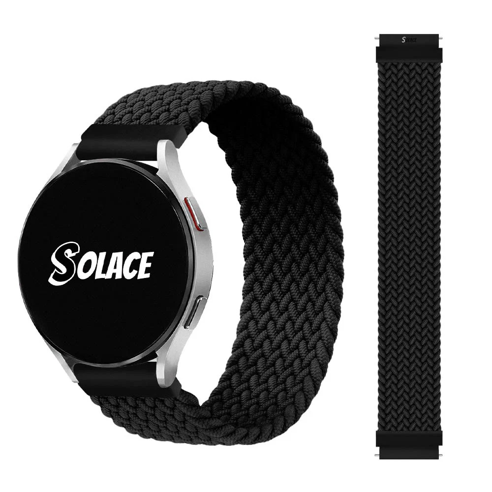 Unlocking Serene Comfort: My Journey to Relief with Solace Bands AAA