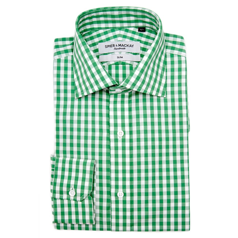 spier and mackay product image