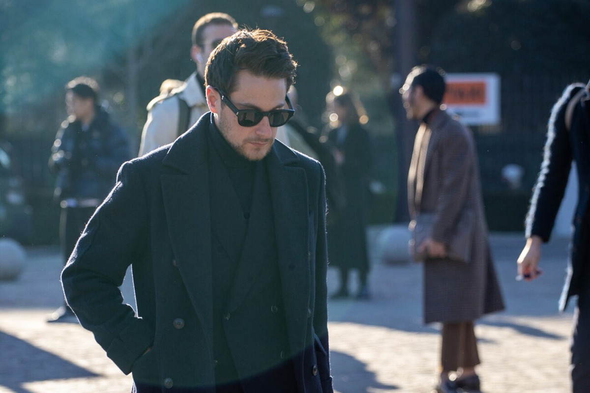 spier and mackay product image