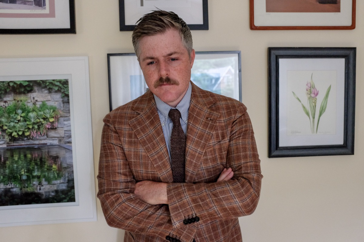 spier and mackay product image