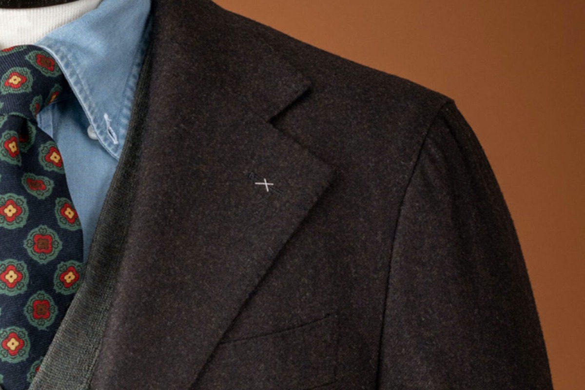 spier and mackay product image