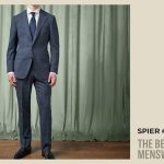 Spier and Mackay: My Unfiltered Take on Quality, Style, and Value