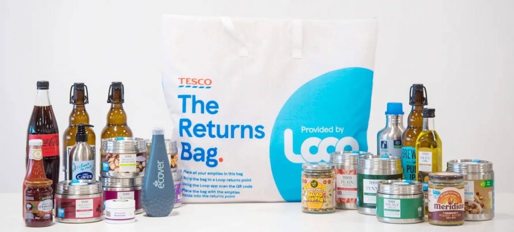 Unlocking the Future of Recycling: My Deep Dive into TerraCycle Programs