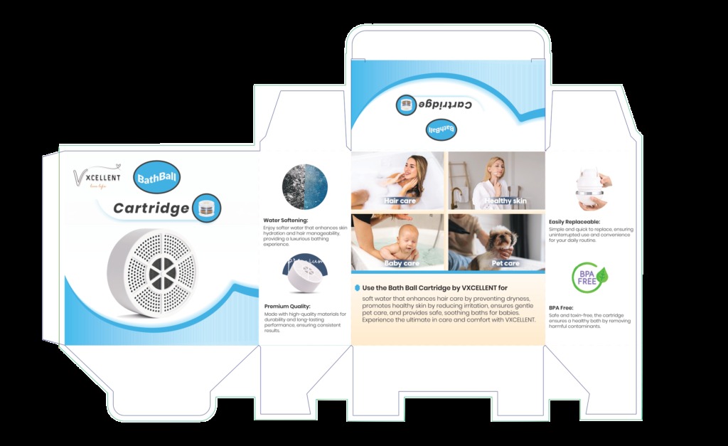 the designer box product image