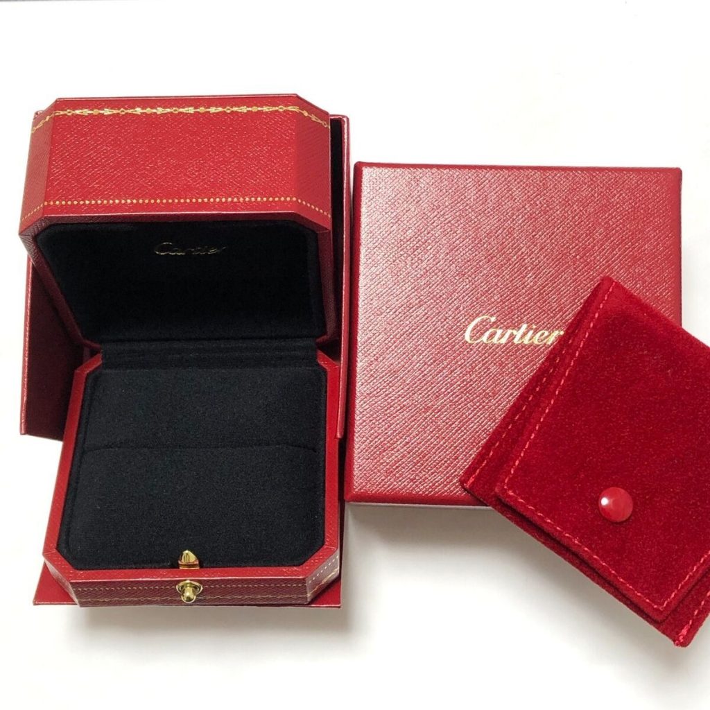 Unboxing Joy: My Personal Journey with The Designer Box