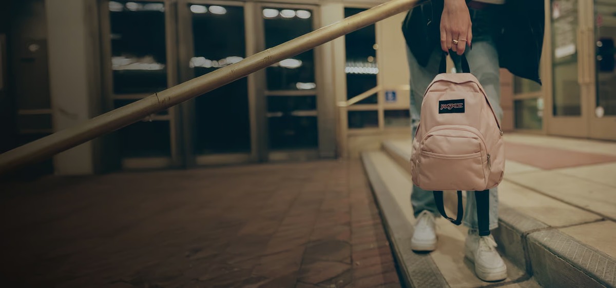 the last hunt product image