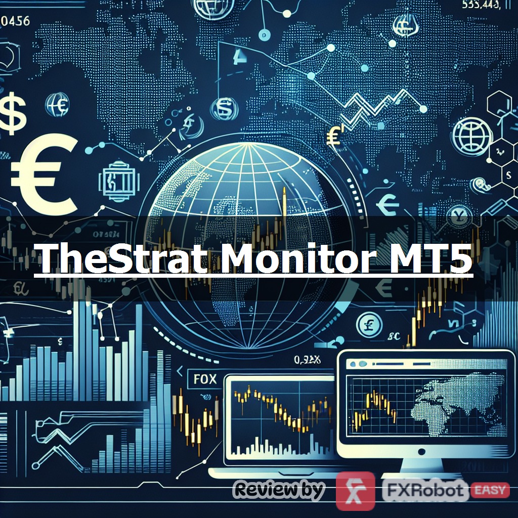 the strat product image