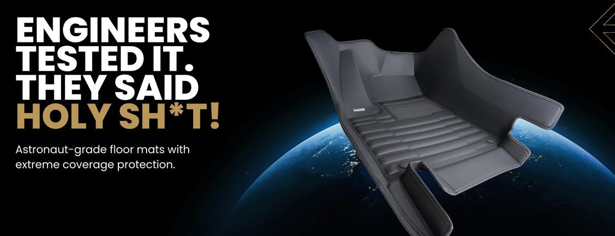 tuxmat product image