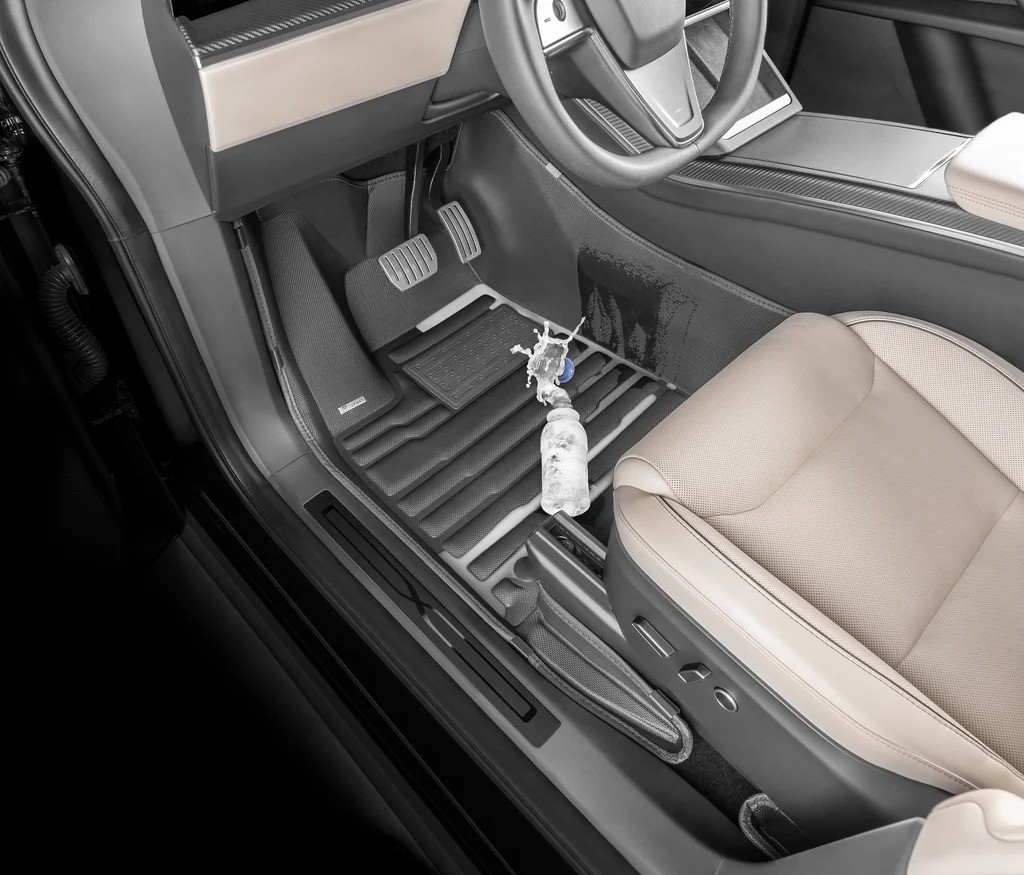 tuxmat product image