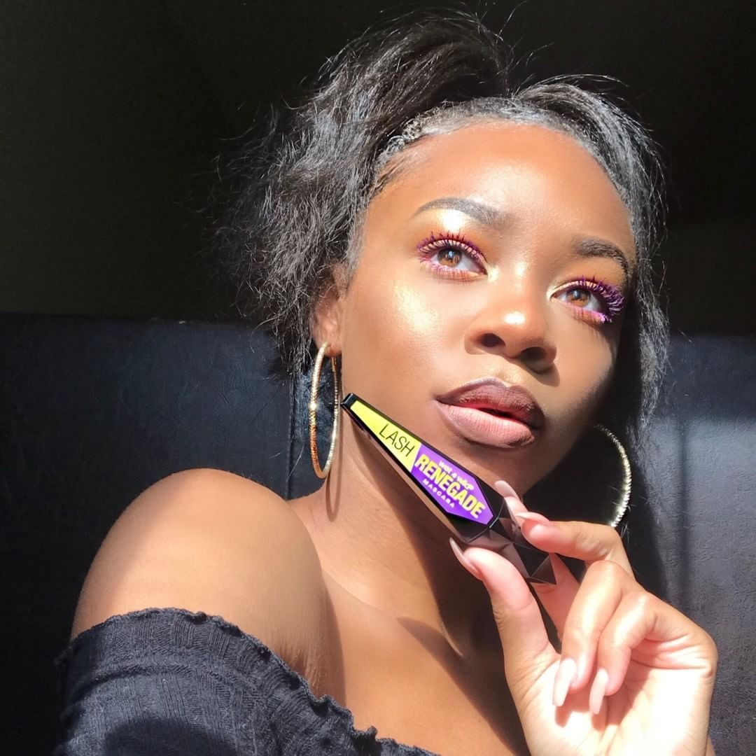 wet n wild product image