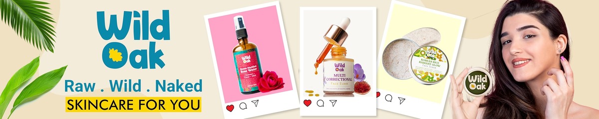 wild oak boutique product image