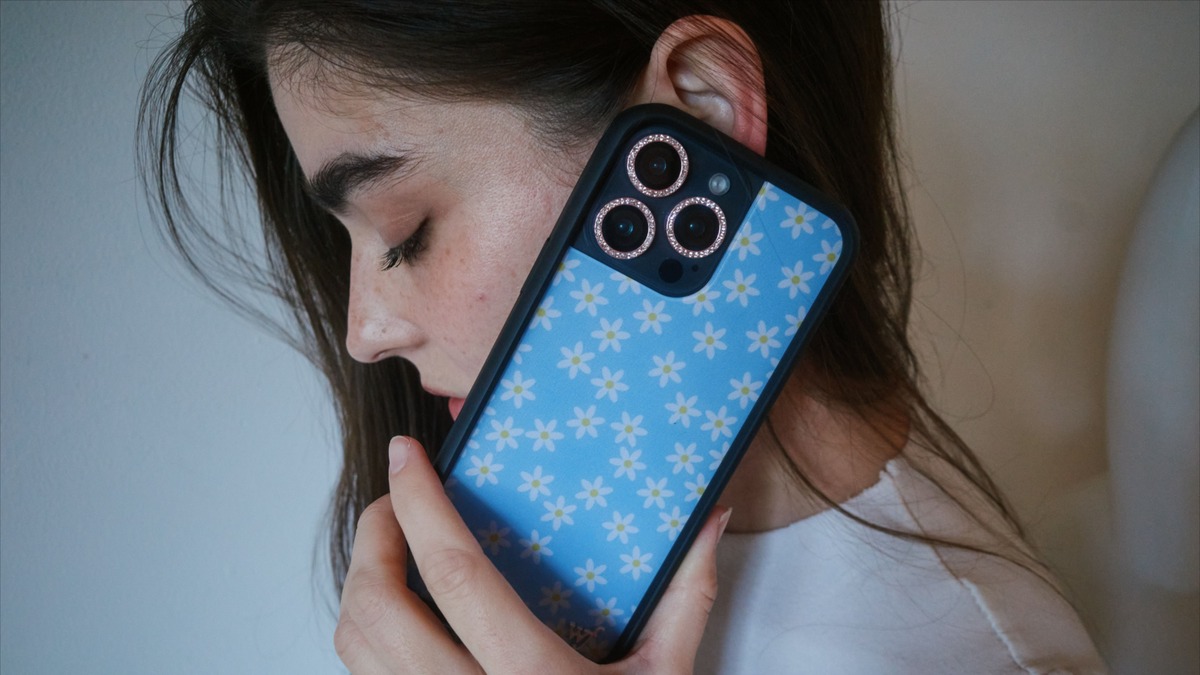 wildflower cases product image