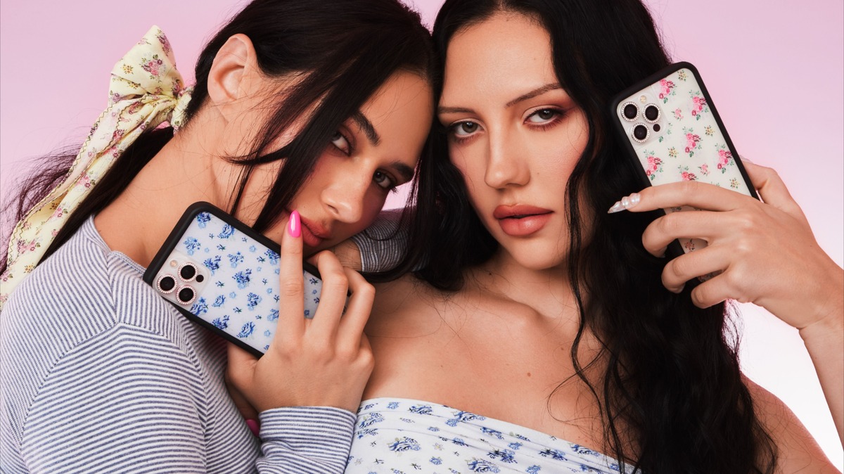 wildflower cases product image