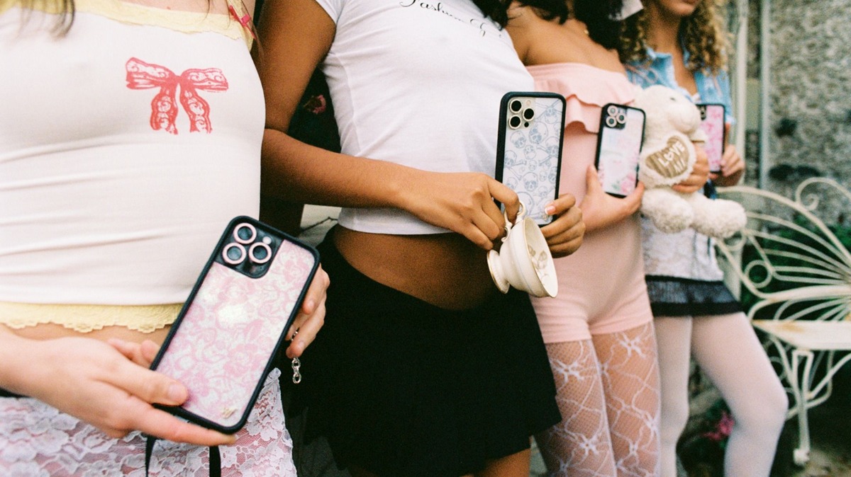 wildflowercases product image
