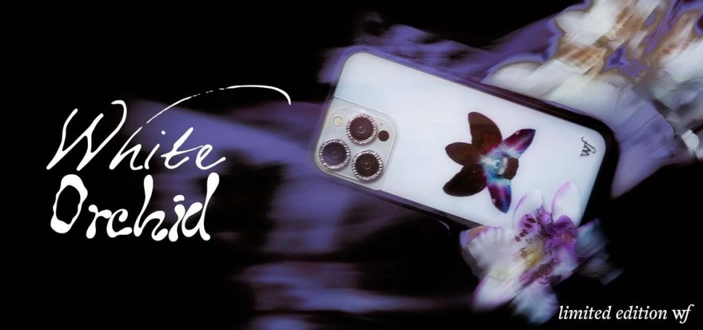 My Obsession with Wildflower Cases: Style, Protection, and Pure Vibe