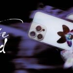 My Obsession with Wildflower Cases: Style, Protection, and Pure Vibe