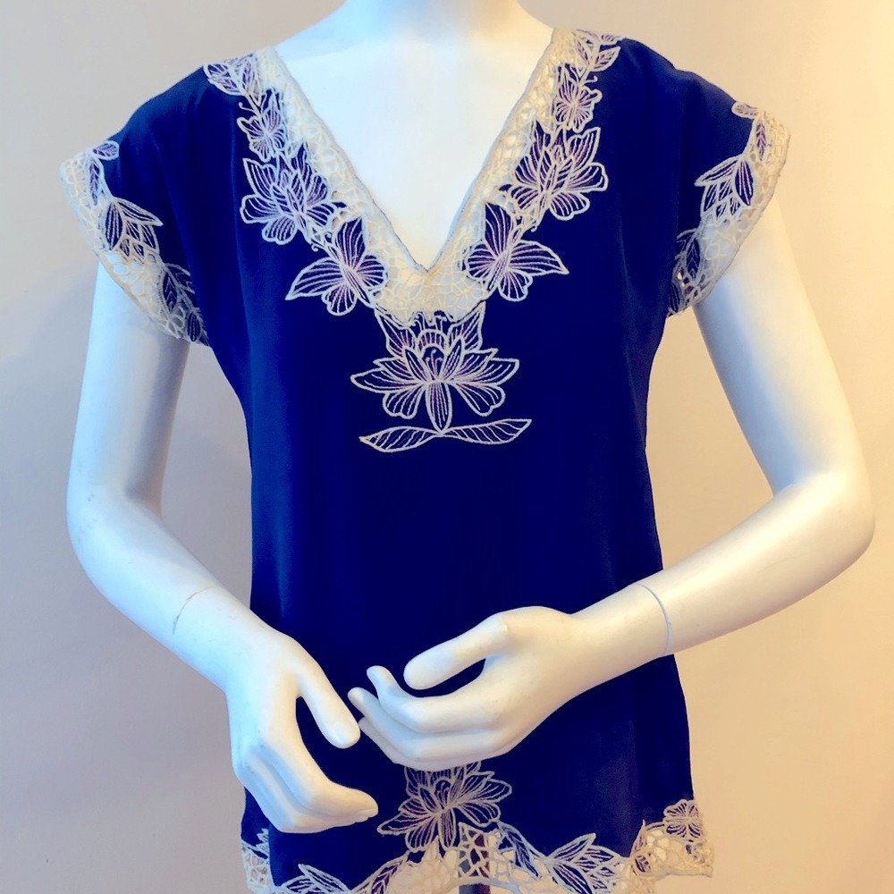 yumi kim product image