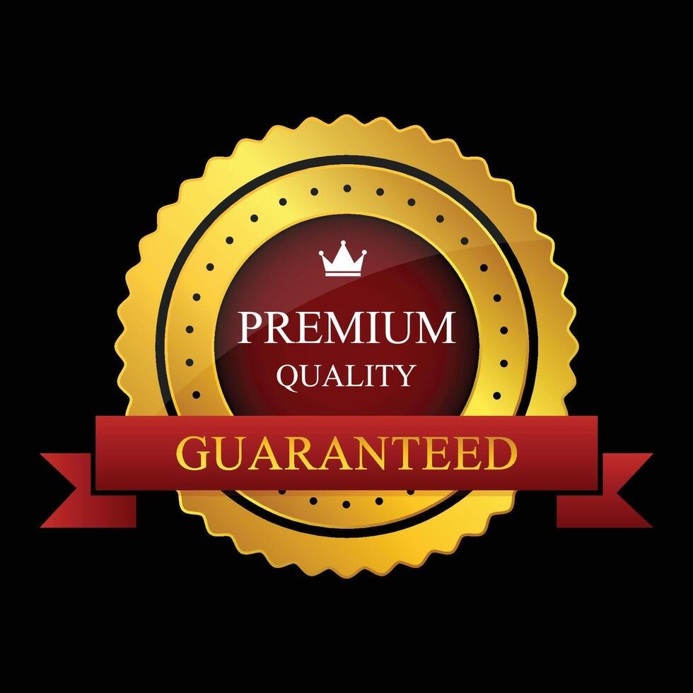 a premium product image