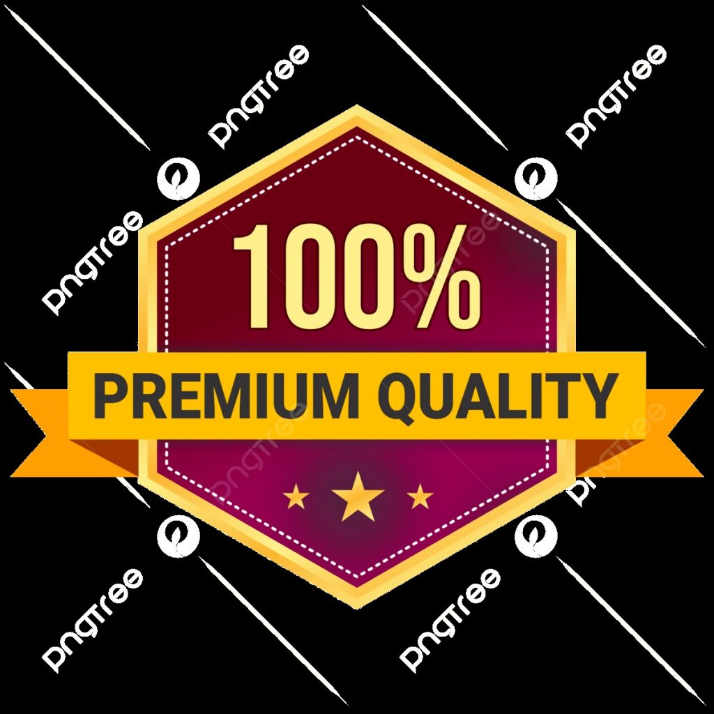 Revving Up My Ride: A Deep Dive into My a premium Experience
