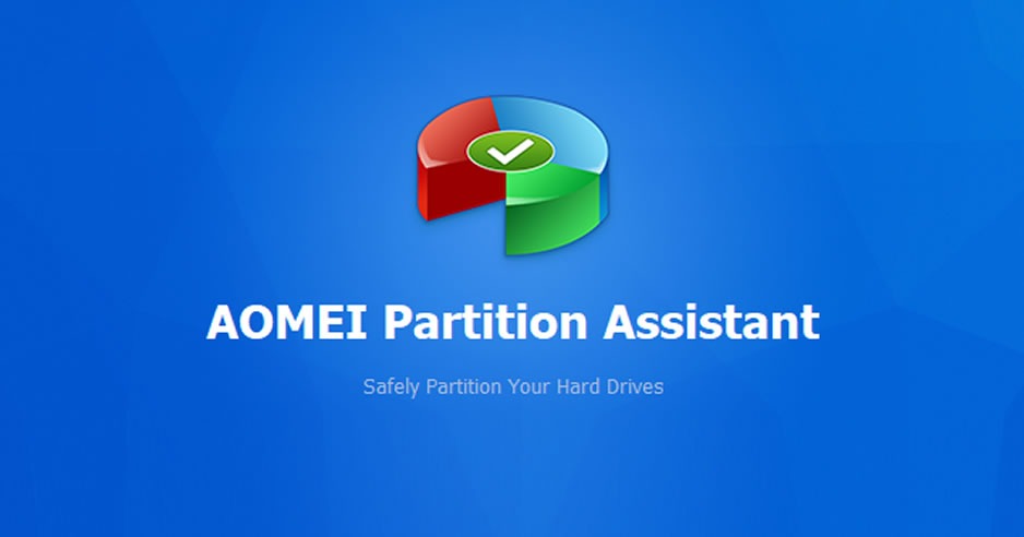 Revamp Your PC Life: My Deep Dive into AOMEI’s Essential Software Suite