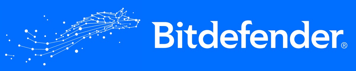 bitdefender product image