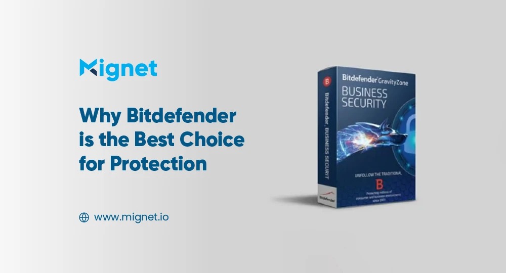 bitdefender product image