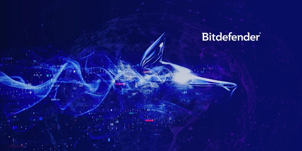 My Deep Dive into Bitdefender: Keeping My Digital Life Safe and Sound