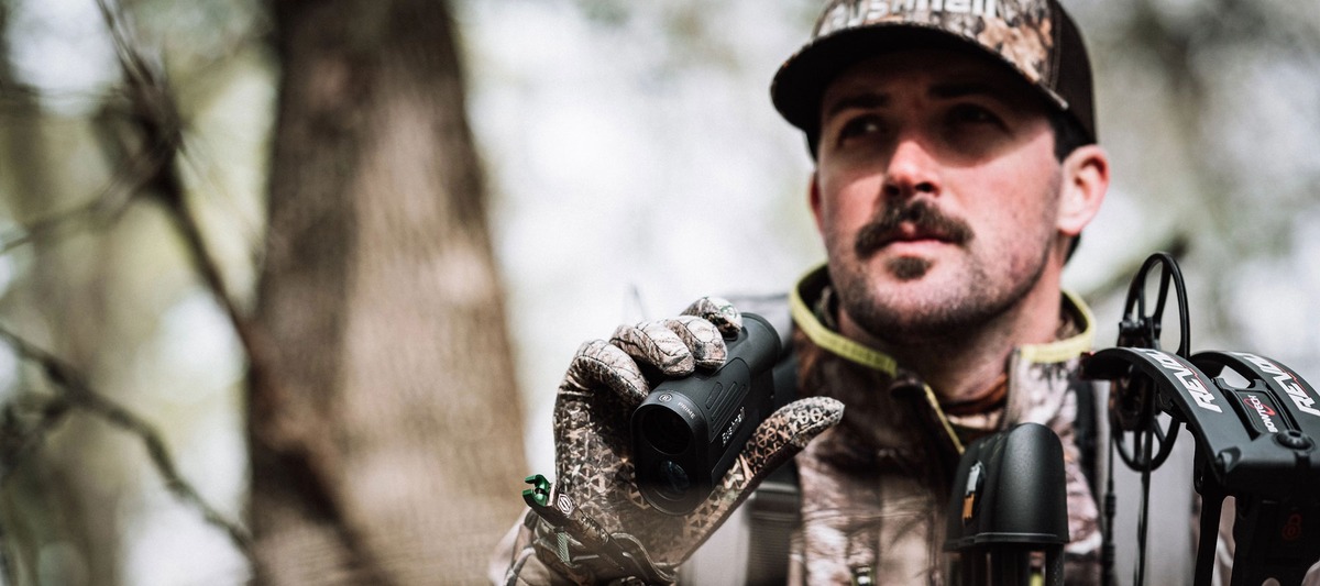 bushnell golf product image