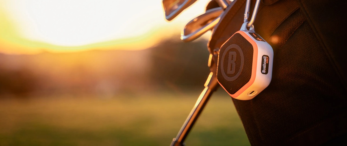 bushnell golf product image