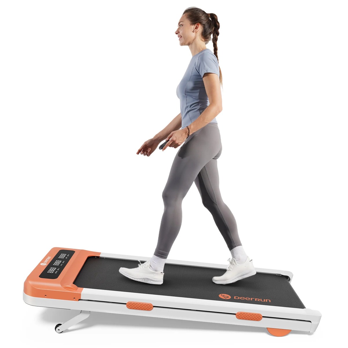 deerrun product image