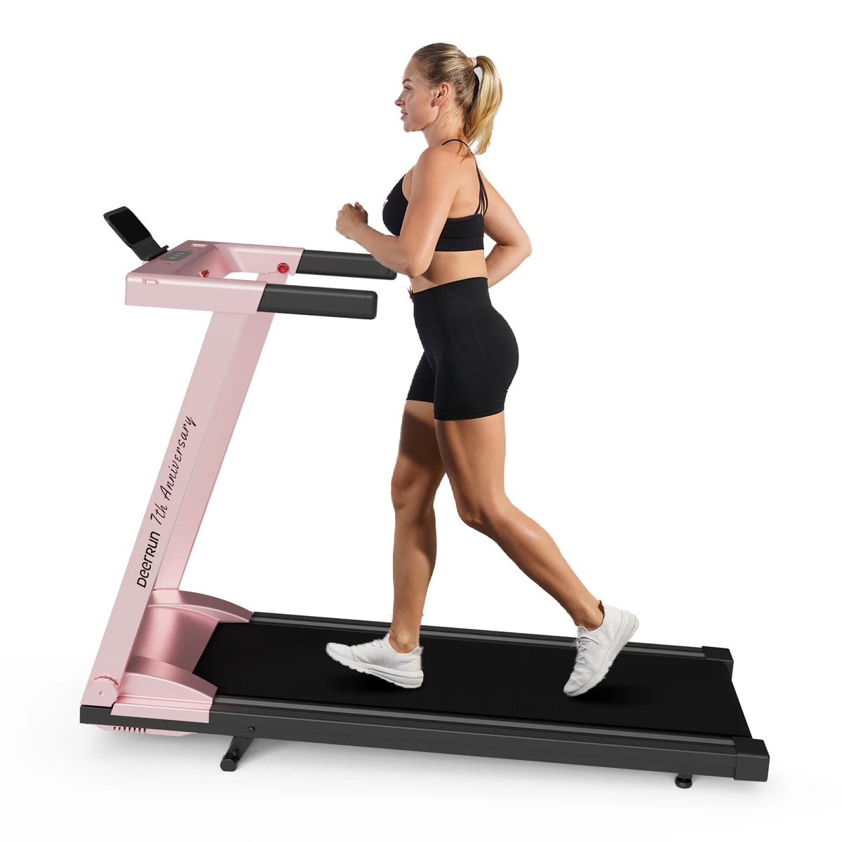 deerrun product image