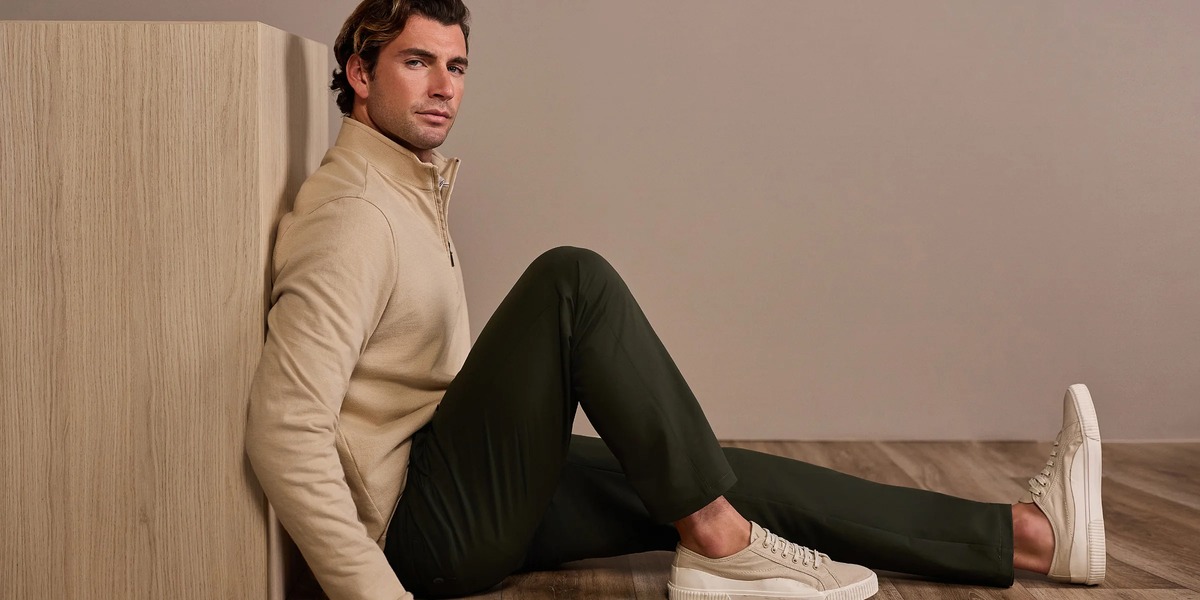 haggar product image