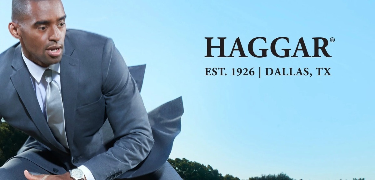 haggar product image